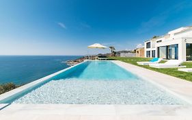 Villa Sabrina Riviera dei Fiori